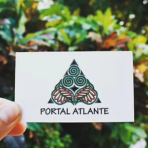 Hostel Portal Atlante, Santa Marta (Magdalena)