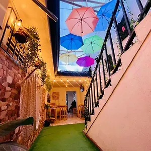 Villa La Casita De Gabriel, San Antonio
