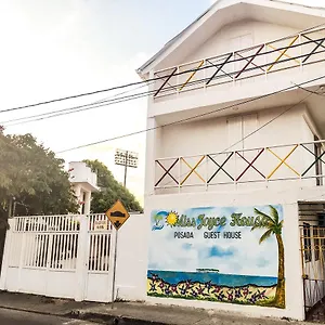 https://posada-miss-joyce-house.sanandreshotels.com